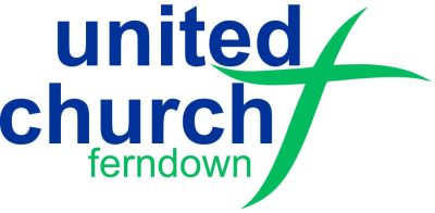 United Church Ferndown