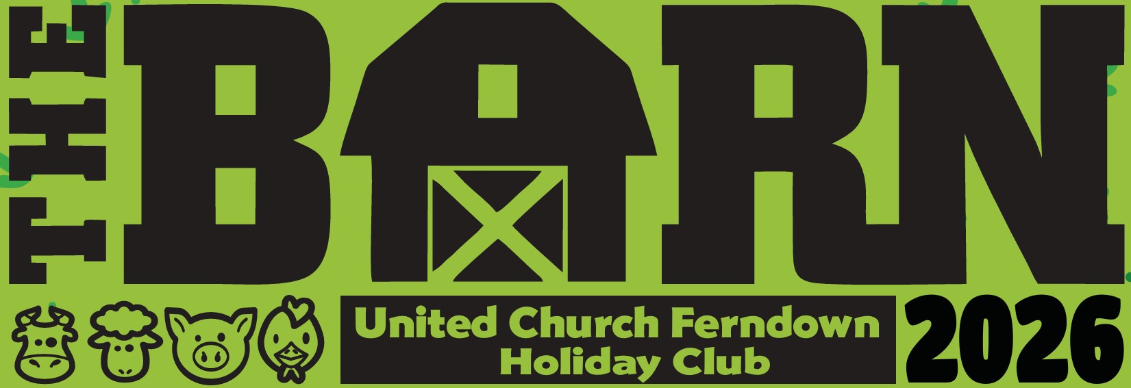 The Barn Holiday Club 2026