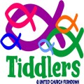 Tiddlers