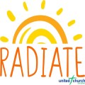 Radiate