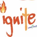 Ignite